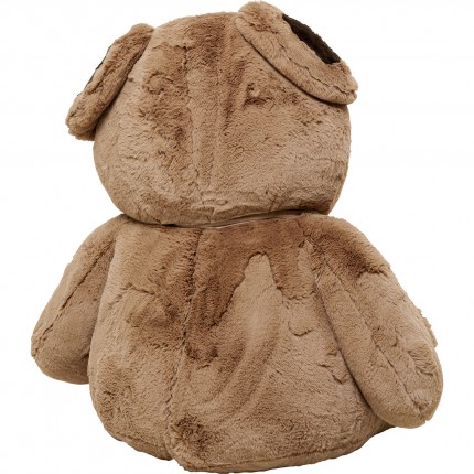 Pluche Teddy Bear Mika XL Kare Design