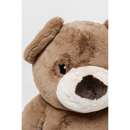 Pluche Teddy Bear Mika XL Kare Design