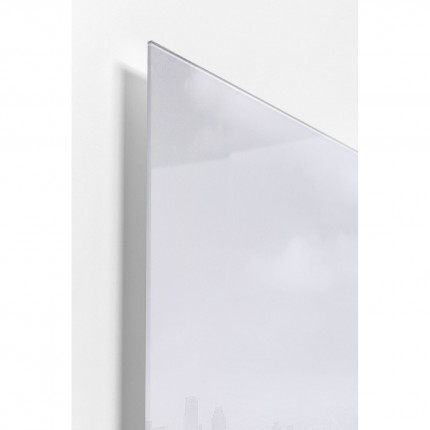 Wandfoto Manhattan 80x120cm Kare Design