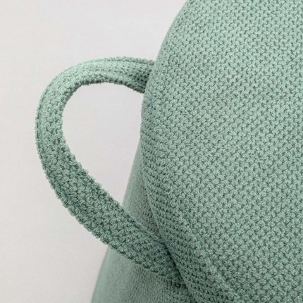 Kruk Thimble groen Kare Design