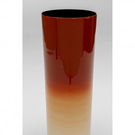 Vase Rici 30cm Kare Design