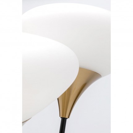 Floor Lamp Gocce 87cm Kare Design