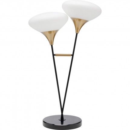 Floor Lamp Gocce 87cm Kare Design