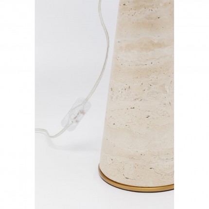 Table Lamp Molto 75cm Kare Design