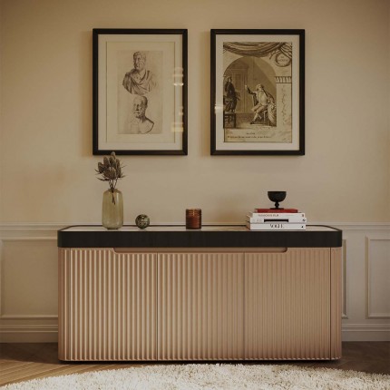 Sideboard Phoenix Kare Design