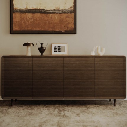 Sideboard Divine Kare Design