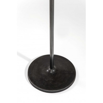 Valet Stand Cosmopolitan Kare Design