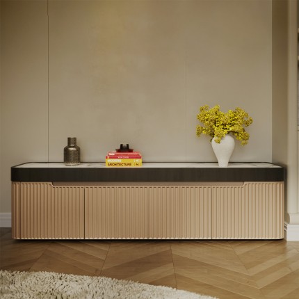 TV-meubel Phoenix Kare Design