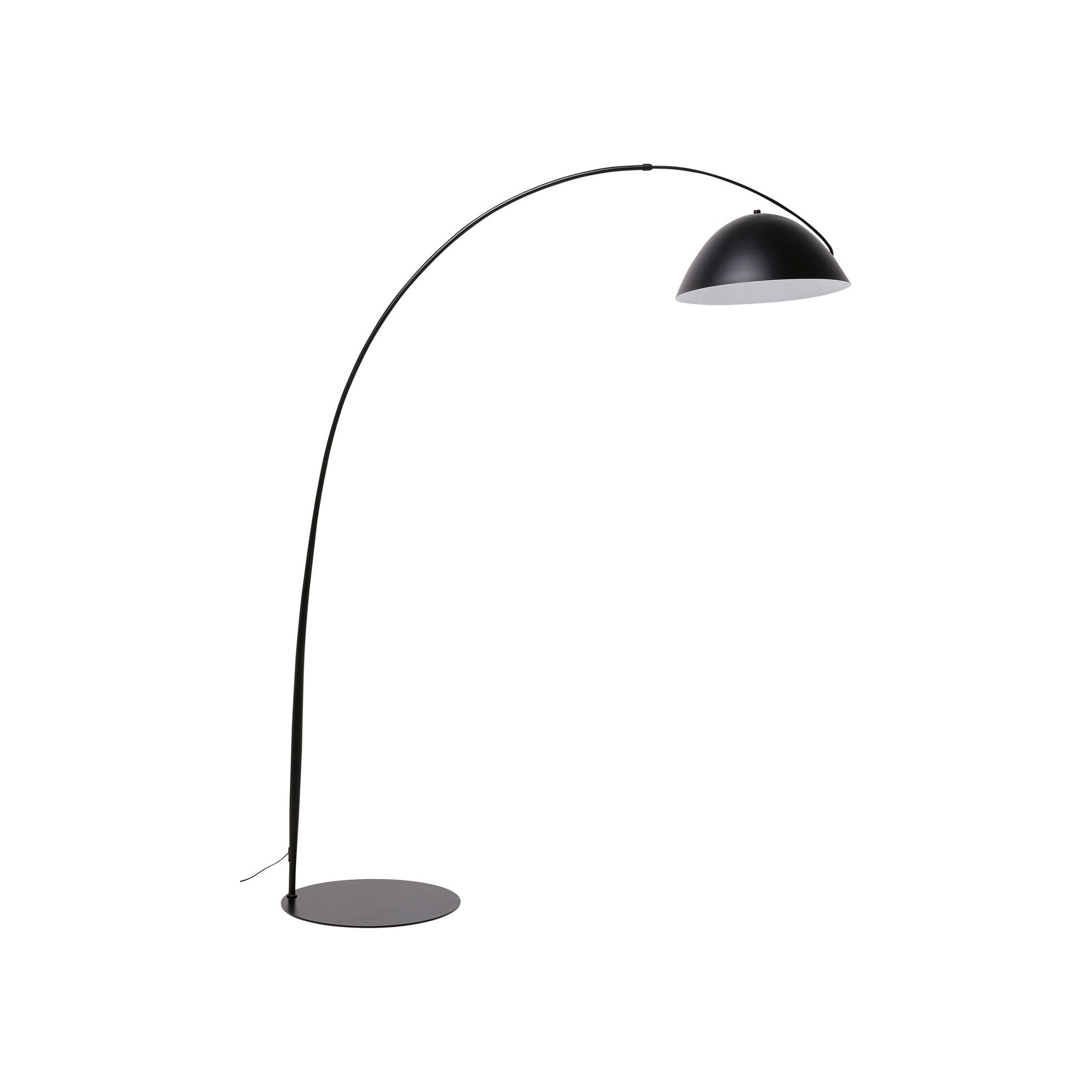 Lampadaire Flip 220cm