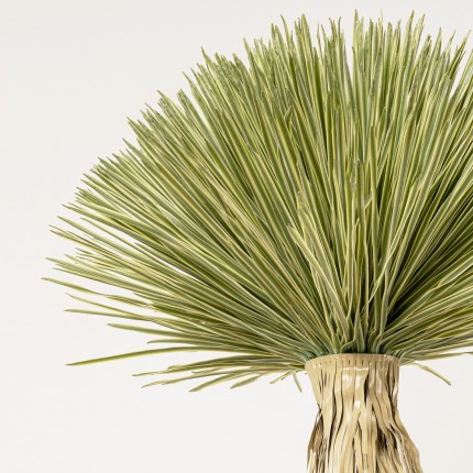 Deco plant Yucca 240cm Kare Design