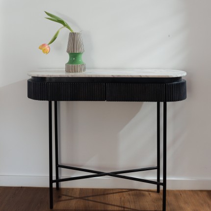 Console Glenn Kare Design