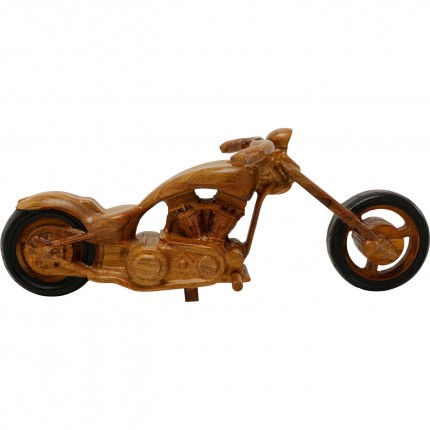 Deco moto XL Kare Design