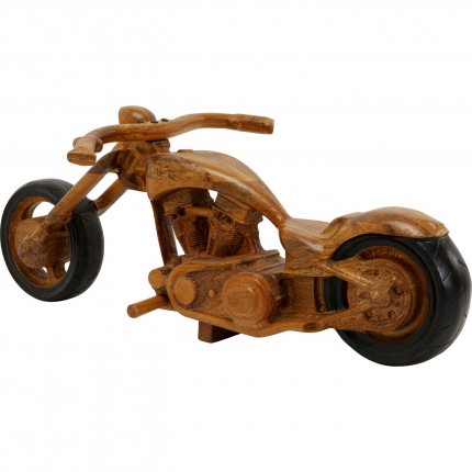 Woonaccessoires moto XL Kare Design