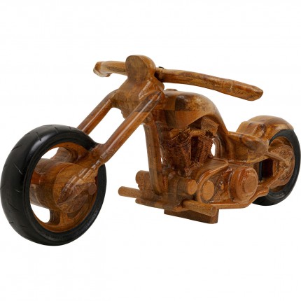 Deco moto XL Kare Design