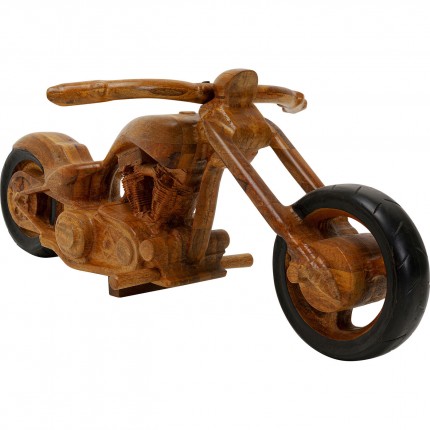 Deco moto XL Kare Design