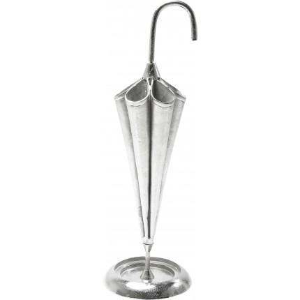 Umbrella Stand Umbrella Kare Design