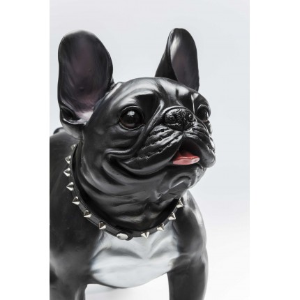 Decoratie Gangster Dog Kare Design