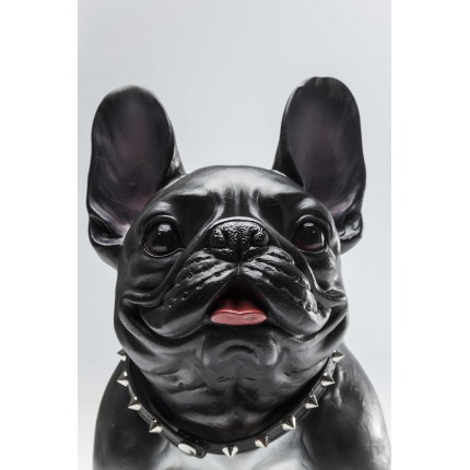 Decoratie Gangster Dog Kare Design