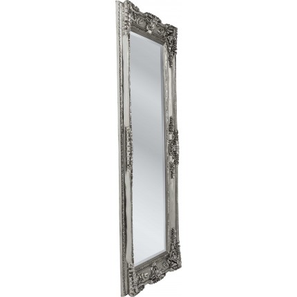 Wall Mirror Royal Residence 203x104cm Kare Design