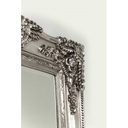 Wall Mirror Royal Residence 203x104cm Kare Design