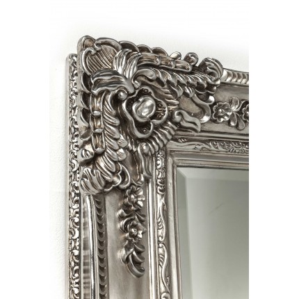 Wall Mirror Royal Residence 203x104cm Kare Design