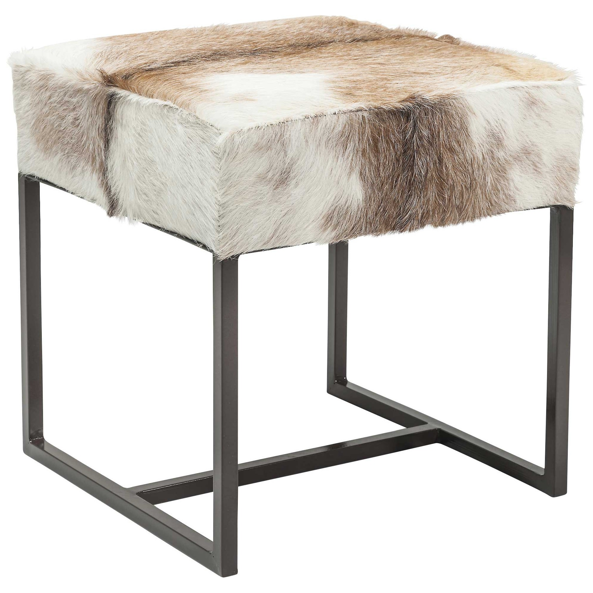 Tabouret Country Life Kare Design