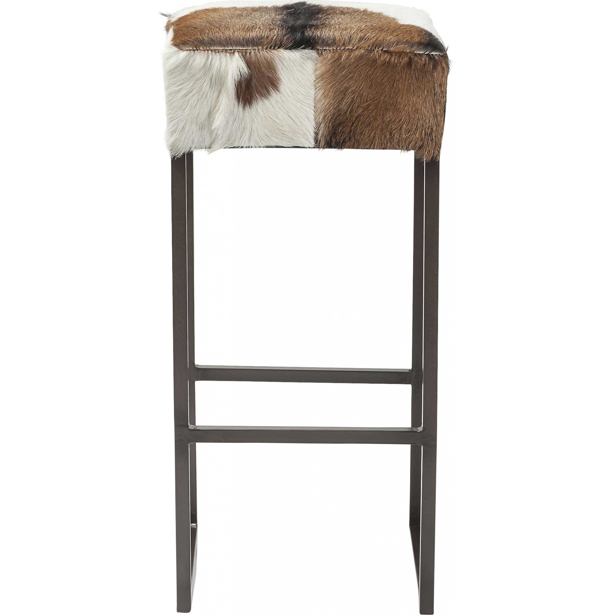 Tabouret de bar Country Life Kare Design