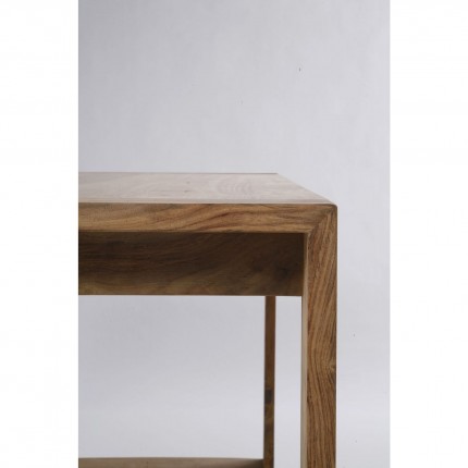 Desk Nature 150x70cm Kare Design