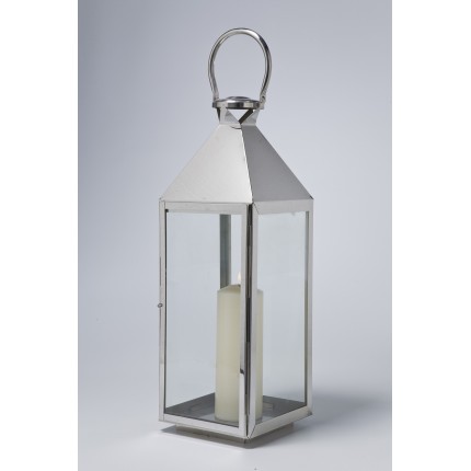 Lantern Giardino (4/Set) Kare Design