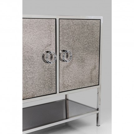 Dressoir Moonscape Kare Design