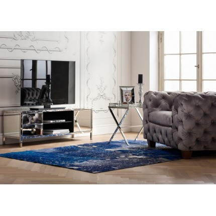 Fauteuil Desire Grijs Kare Design