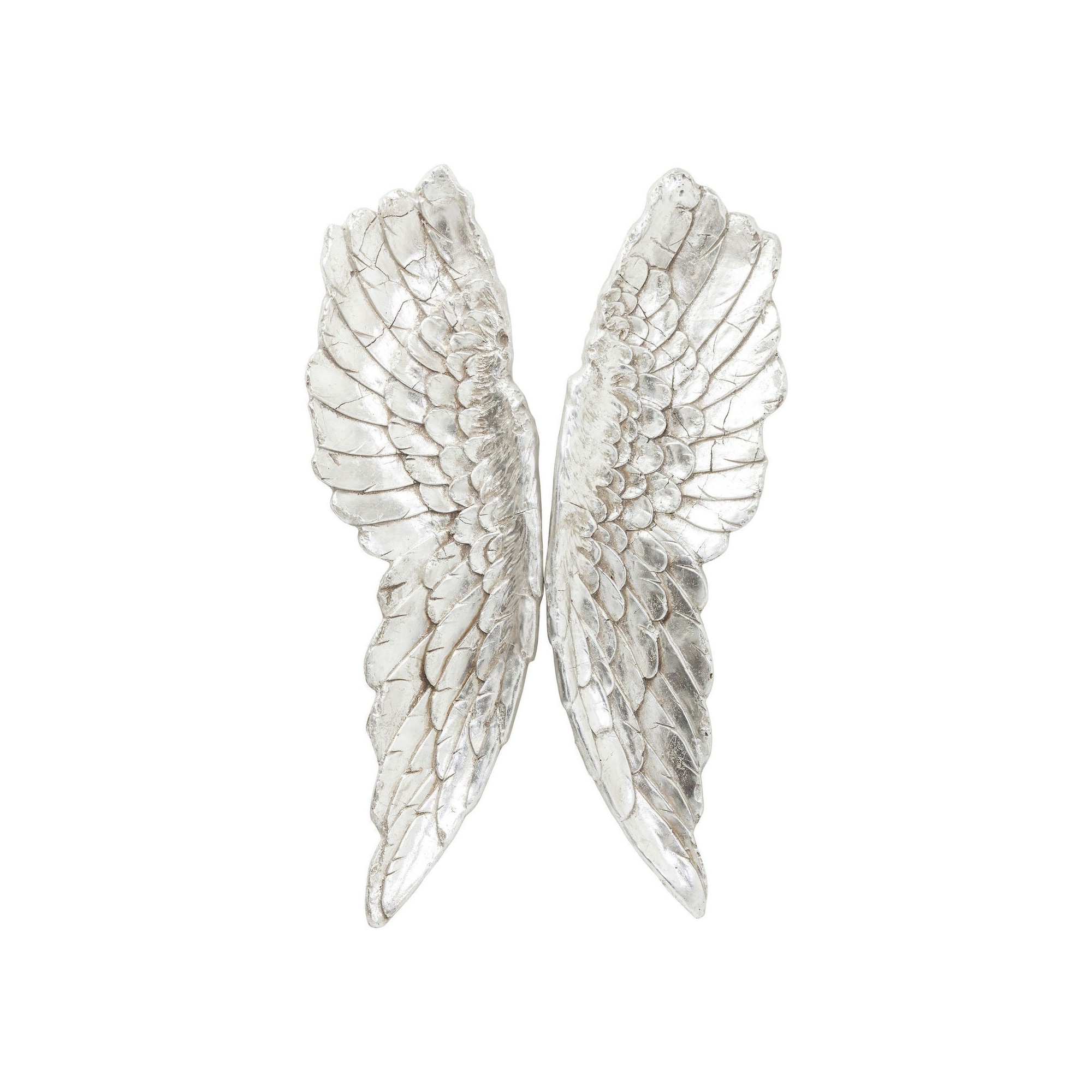 Wall Decoration Angel Wings Kare Design