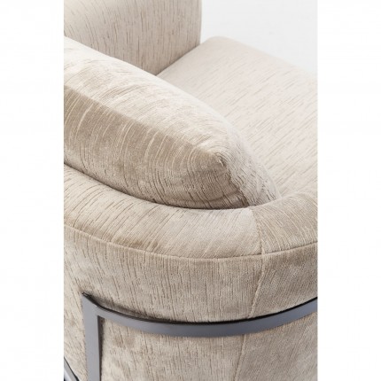 Armchair La Vida Kare Design