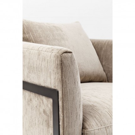 Armchair La Vida Kare Design