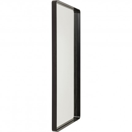 Wall Mirror Ombra Soft 120x60cm Kare Design