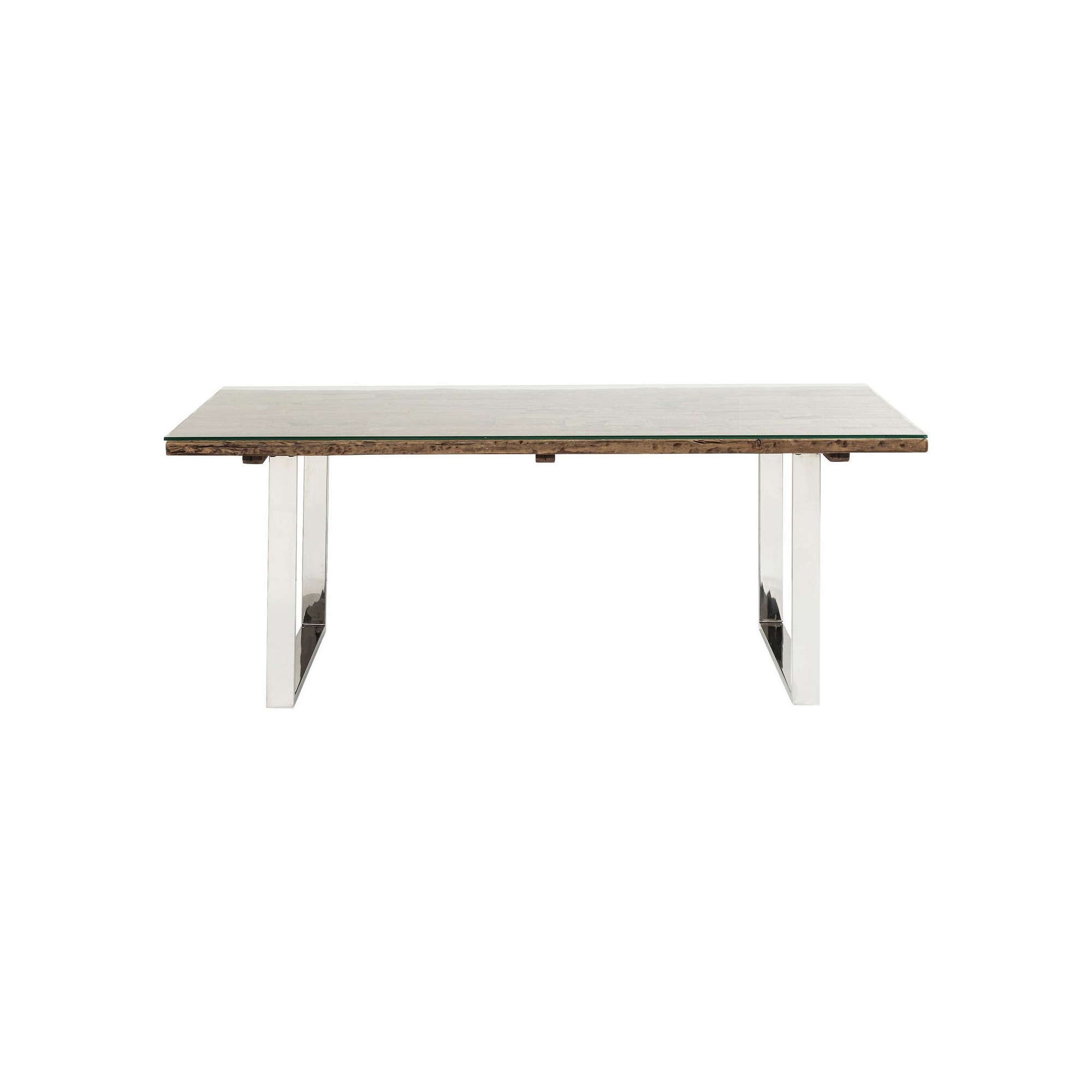 Table Rustico 200x90cm