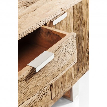 Dressoir Rustico Kare Design