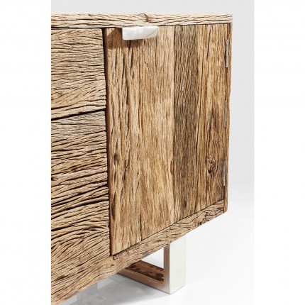 Sideboard Rustico Kare Design