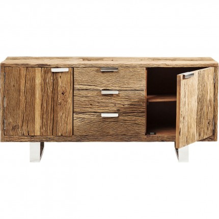 Dressoir Rustico Kare Design