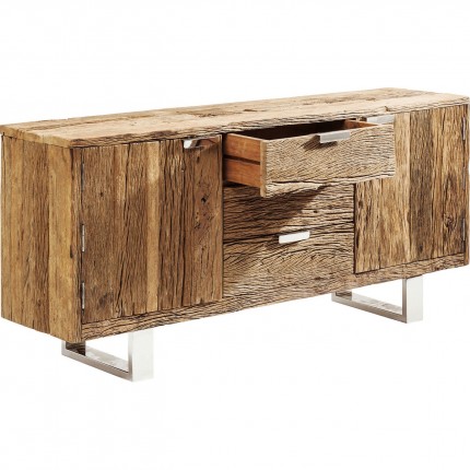 Dressoir Rustico Kare Design