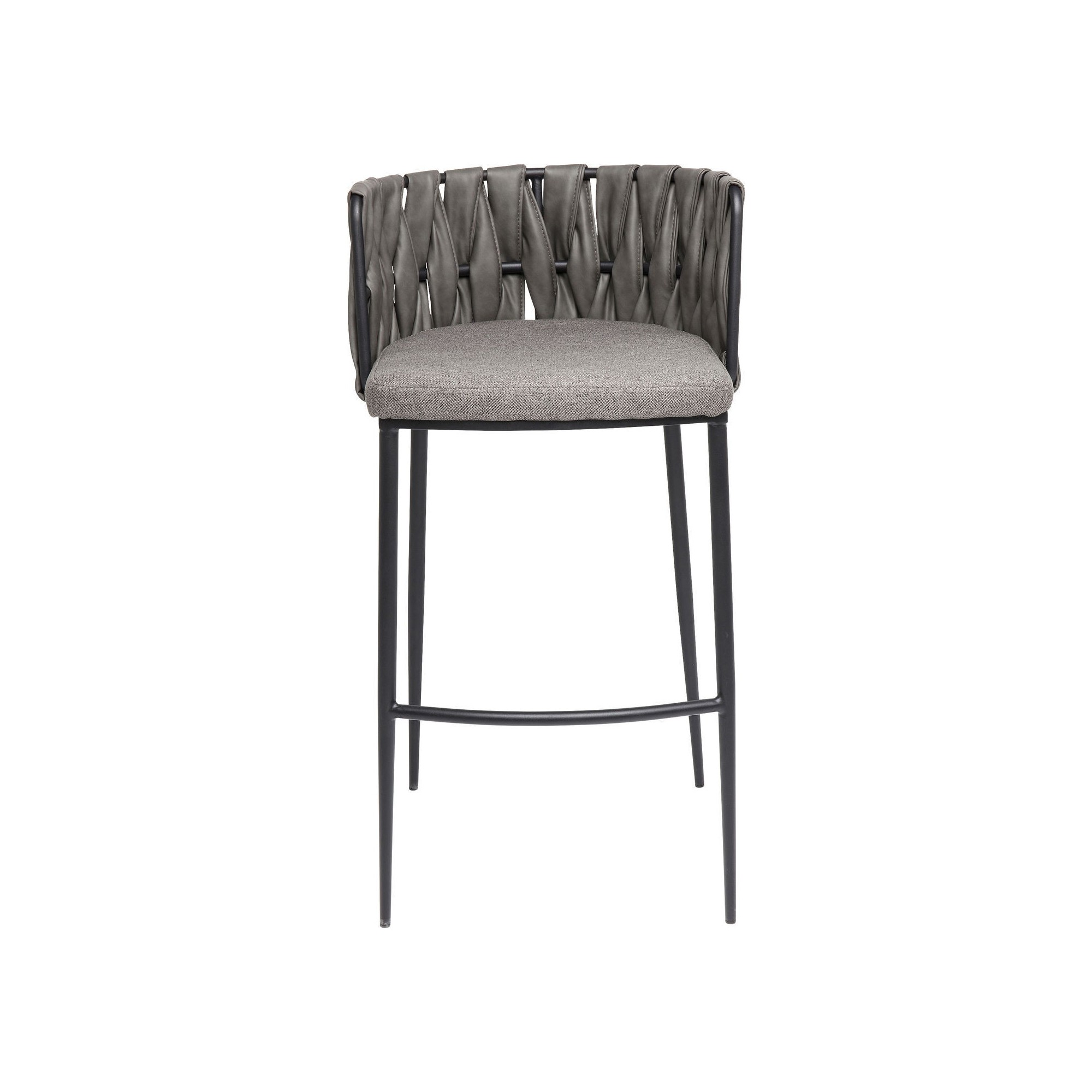 Bar Stool Cheerio Kare Design