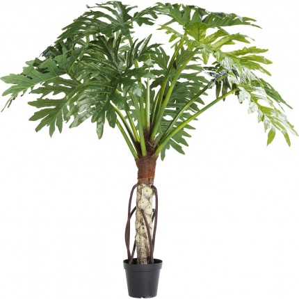 Decoratie Plant Big Monstera 175cm Kare Design