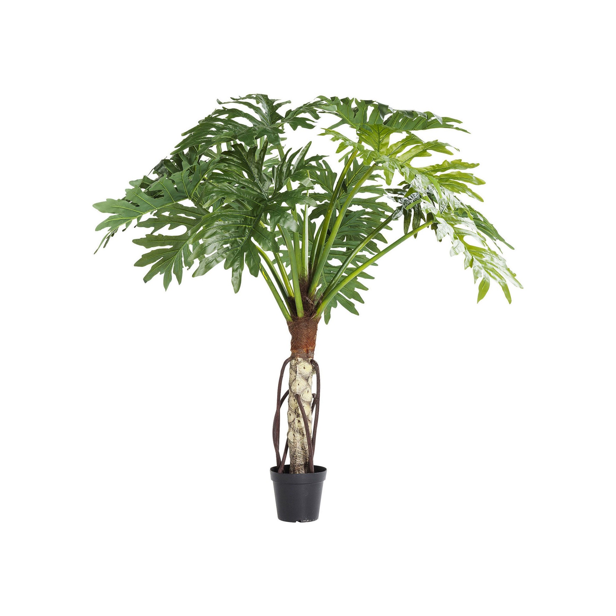 Deco Plant Big Monstera 175cm Kare Design