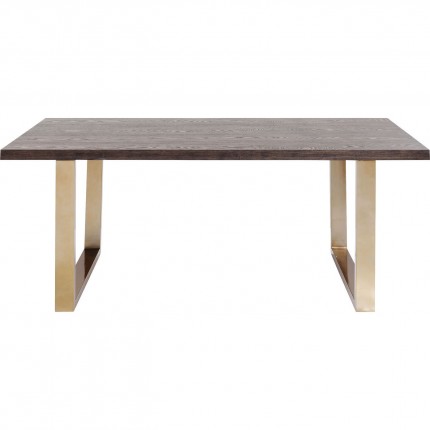 Table Osaka 180x90cm Kare Design