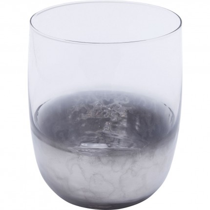 Water Glass Night Sky (4/set) Kare Design