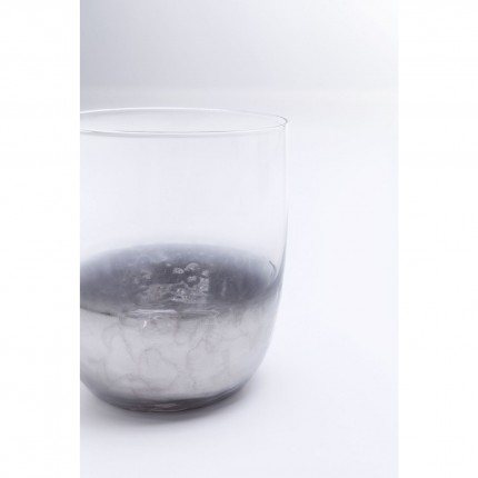 Water Glass Night Sky (4/set) Kare Design