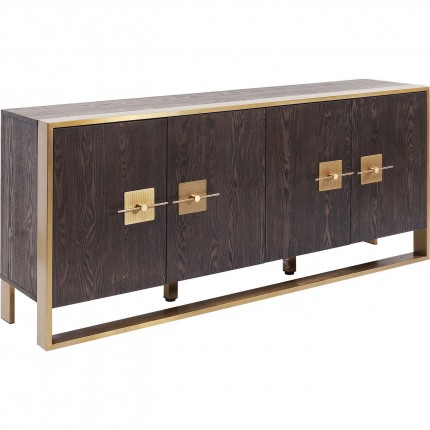 Sideboard Osaka Kare Design