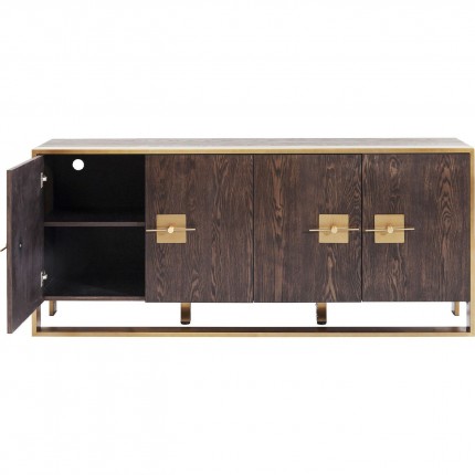 Sideboard Osaka Kare Design