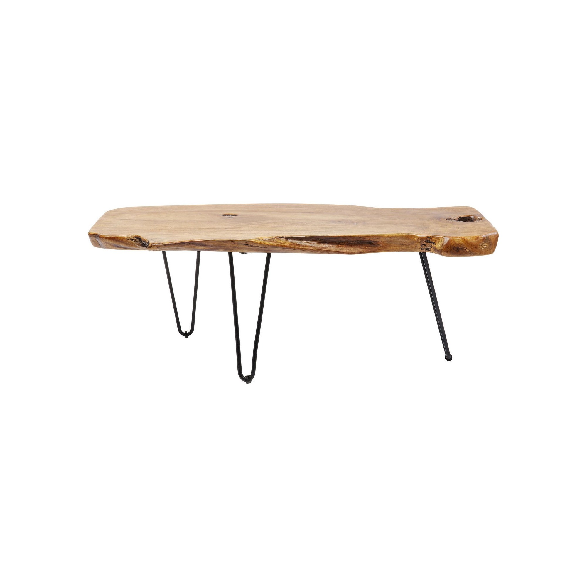 Table basse Aspen Kare Design