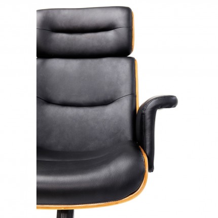 Swivel Office Chair Check Out Kare Design